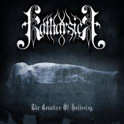 The Creation of Suffering